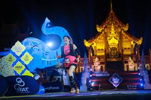 BIB: 
                            <button type="button" onclick="openModal(22658679)" class="btn btn-primary btn-sm float-right btn-popup" data-toggle="modal" data-target=".modal-high-quality">
                        <i class="fas fa-shopping-cart"></i> Add to Cart
                    </button>
                                            <button type="button" onclick="isThisMe(22658679, true)" class="btn btn-success btn-sm float-right btn-popup btn-isme hidden" data-toggle="tooltip" data-placement="bottom" title="นี่คือรูปของคุณใช่ไหม คลิกที่นี่เพื่อเอาเข้าอัลบั้ม">
                        <i class="fas fa-plus"></i> Add to album
                    </button>
                    <button type="button" onclick="isThisMe(22658679, false)" class="btn btn-warning btn-sm float-right btn-popup btn-isnotme hidden">
                        <i class="fas fa-ban"></i> Remove from album
                    </button>